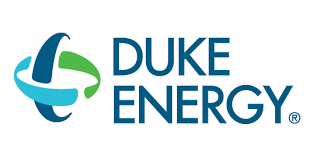 DukeEnergy
